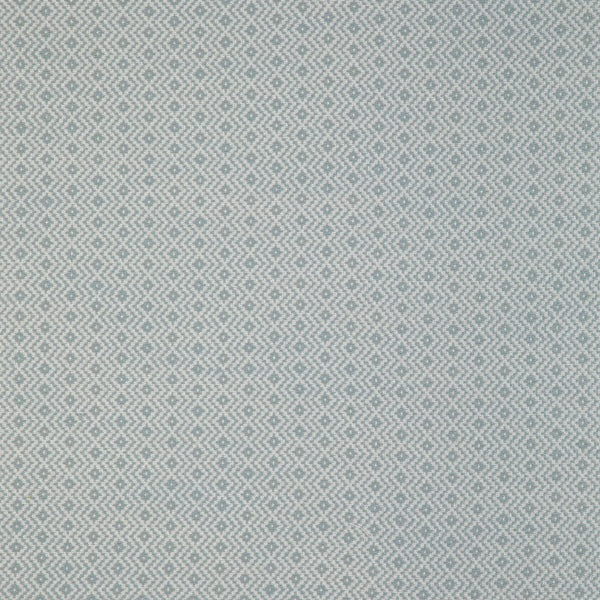 Samples and Purchasing available for Kravet Design - 36884-15 Light Blue By Kravet Design | Insideout Seaqual Initiative |Diamond Small Scale Upholstery Indoor / Outdoor at Designer Wallcoverings and Fabrics