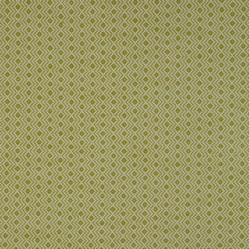 Samples and Purchasing available for Kravet Design - 36884-3 Green By Kravet Design | Insideout Seaqual Initiative |Diamond Small Scale Upholstery Indoor / Outdoor at Designer Wallcoverings and Fabrics