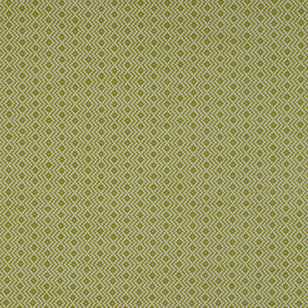 Samples and Purchasing available for Kravet Design - 36884-3 Green By Kravet Design | Insideout Seaqual Initiative |Diamond Small Scale Upholstery Indoor / Outdoor at Designer Wallcoverings and Fabrics