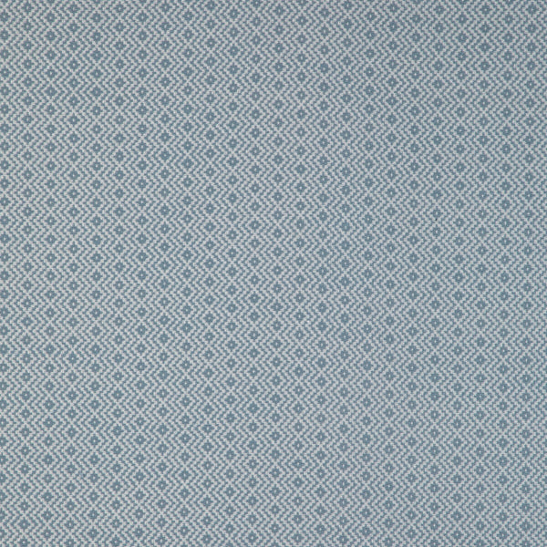 Samples and Purchasing available for Kravet Design - 36884-505 Blue By Kravet Design | Insideout Seaqual Initiative |Diamond Small Scale Upholstery Indoor / Outdoor at Designer Wallcoverings and Fabrics