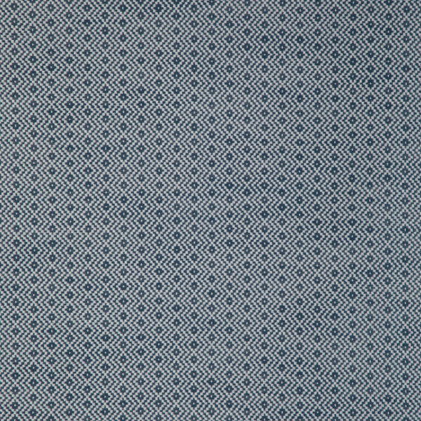 Samples and Purchasing available for Kravet Design - 36884-50 Blue By Kravet Design | Insideout Seaqual Initiative |Diamond Small Scale Upholstery Indoor / Outdoor at Designer Wallcoverings and Fabrics