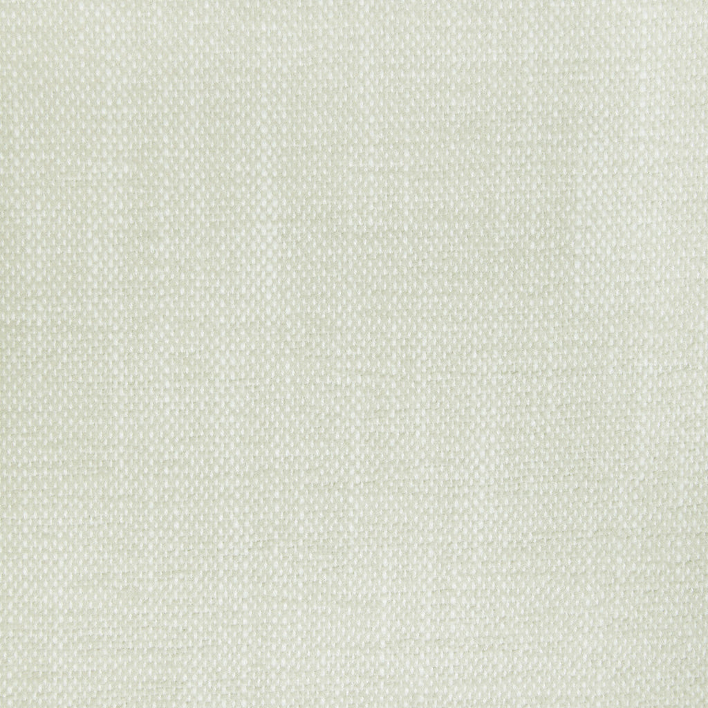 Samples and Purchasing available for Kravet Smart-36885 - 101 White By Kravet Smart | Indoor Outdoor Essentials | Texture Upholstery Indoor / Outdoor at Designer Wallcoverings and Fabrics