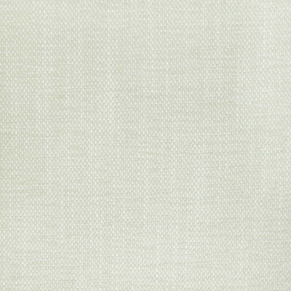 Samples and Purchasing available for Kravet Smart-36885 - 101 White By Kravet Smart | Indoor Outdoor Essentials | Texture Upholstery Indoor / Outdoor at Designer Wallcoverings and Fabrics