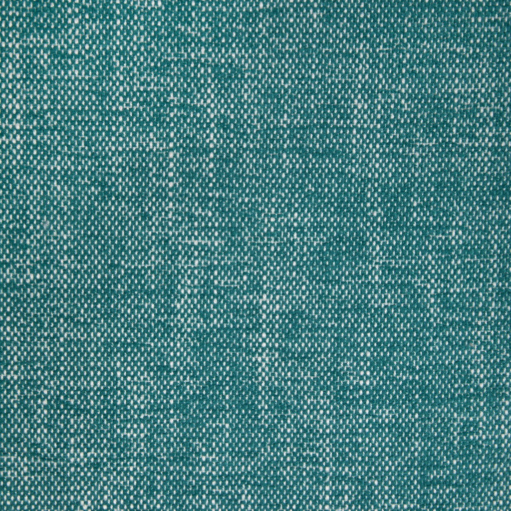 Samples and Purchasing available for Kravet Smart-36885 - 35 Teal By Kravet Smart | Indoor Outdoor Essentials | Texture Upholstery Indoor / Outdoor at Designer Wallcoverings and Fabrics