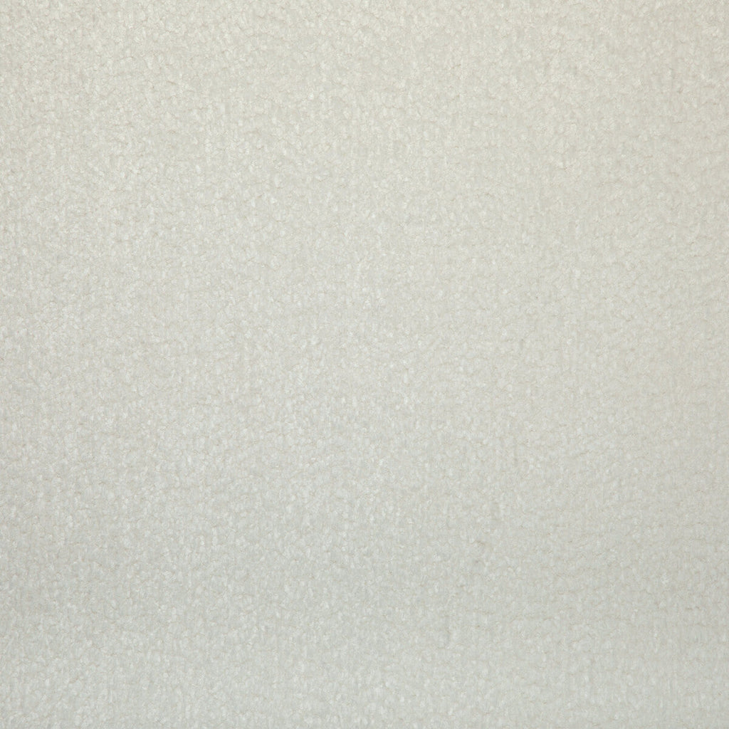 Samples and Purchasing available for Kravet Basics - 36894-111 White By Kravet Basics |  |Solid Texture Upholstery Fur at Designer Wallcoverings and Fabrics