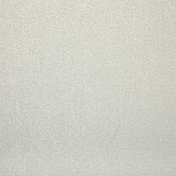 Samples and Purchasing available for Kravet Basics - 36894-111 White By Kravet Basics |  |Solid Texture Upholstery Fur at Designer Wallcoverings and Fabrics