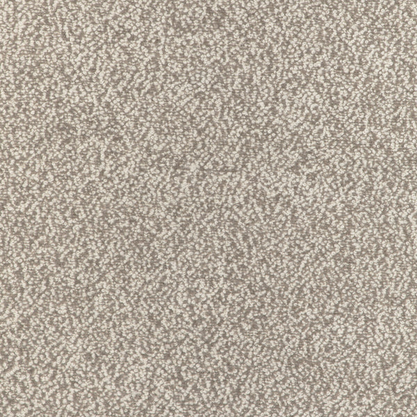 Samples and Purchasing available for Alpaca Boucle - Fawn Ivory By Kravet Couture | Atelier Weaves |Texture  Upholstery  at Designer Wallcoverings and Fabrics