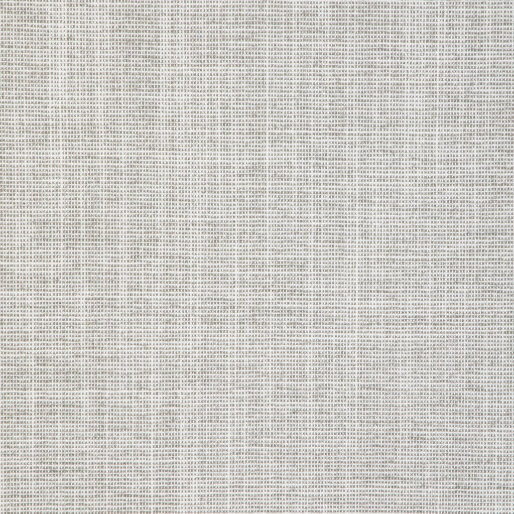 Samples and Purchasing available for Catalonia - Driftwood White By Kravet Couture | Riviera Collection |Solid Texture Upholstery Indoor / Outdoor at Designer Wallcoverings and Fabrics