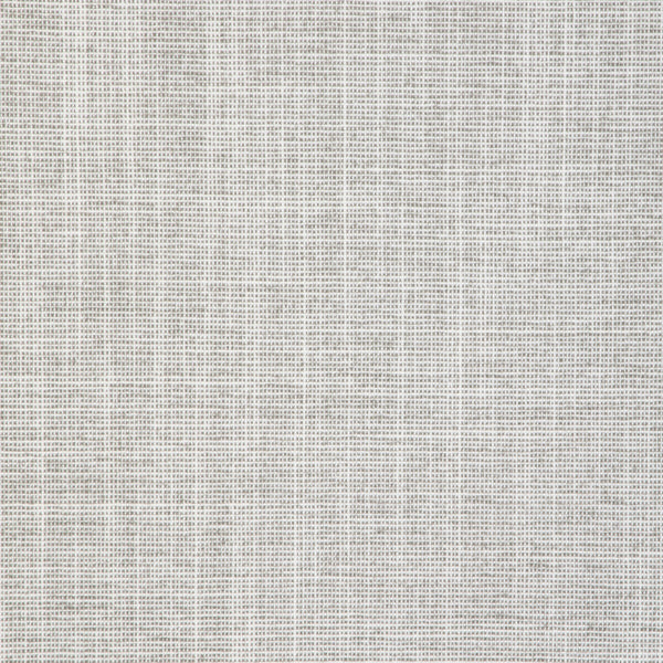 Samples and Purchasing available for Catalonia - Driftwood White By Kravet Couture | Riviera Collection |Solid Texture Upholstery Indoor / Outdoor at Designer Wallcoverings and Fabrics