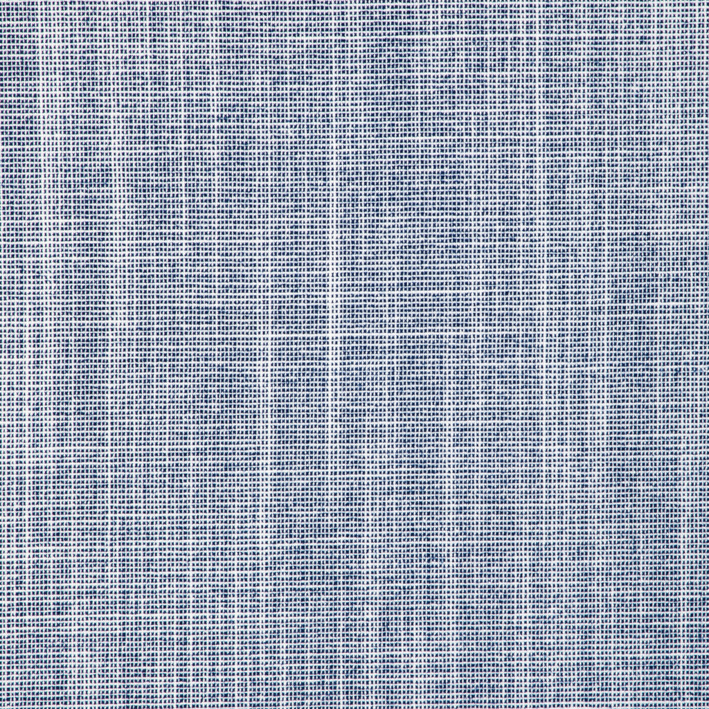 Samples and Purchasing available for Catalonia - Marine White By Kravet Couture | Riviera Collection |Solid Texture Upholstery Indoor / Outdoor at Designer Wallcoverings and Fabrics