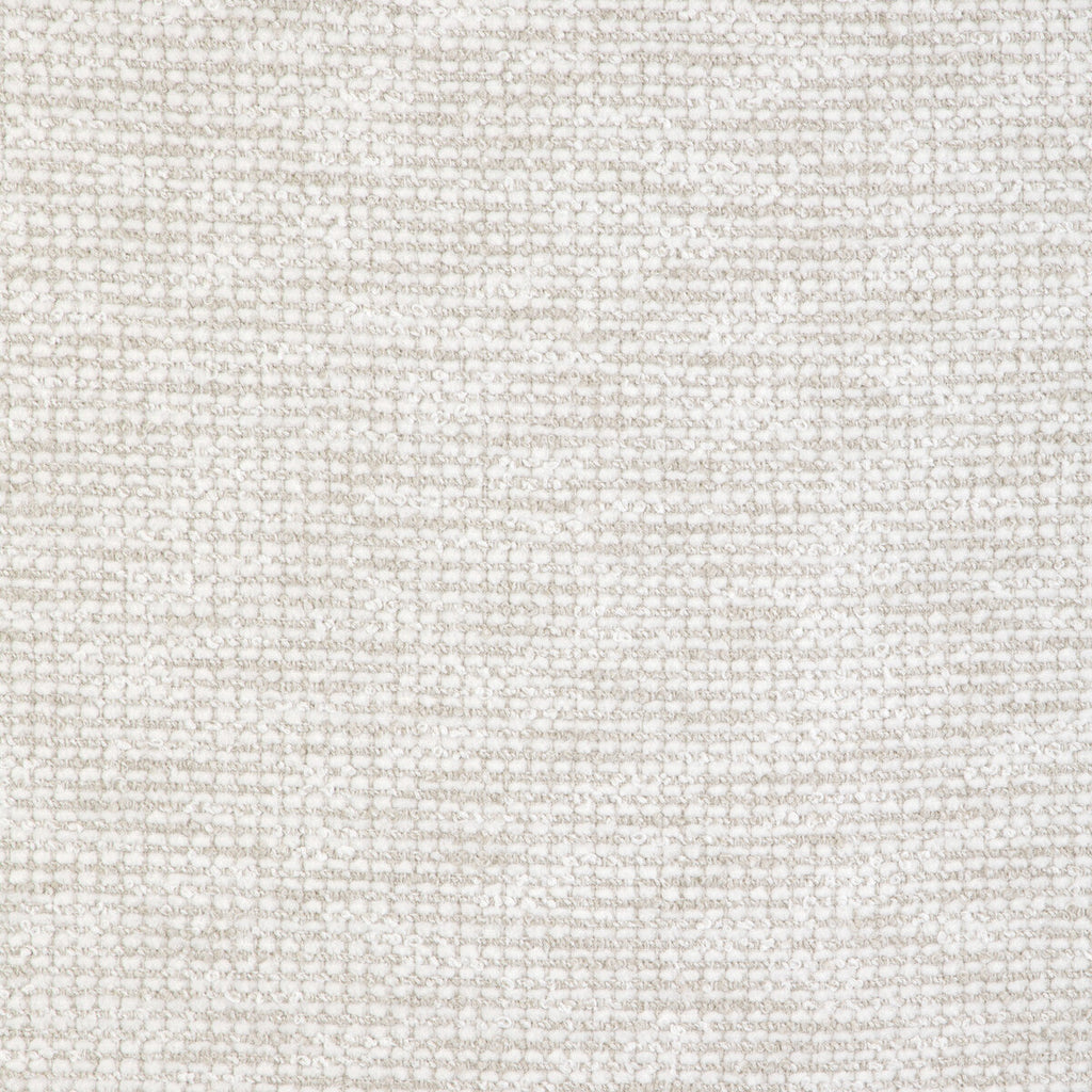 Samples and Purchasing available for Beach Dune - Ivory White By Kravet Couture | Riviera Collection |Solid Texture Upholstery Indoor / Outdoor at Designer Wallcoverings and Fabrics