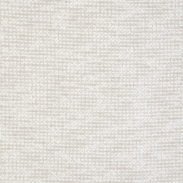 Samples and Purchasing available for Beach Dune - Ivory White By Kravet Couture | Riviera Collection |Solid Texture Upholstery Indoor / Outdoor at Designer Wallcoverings and Fabrics