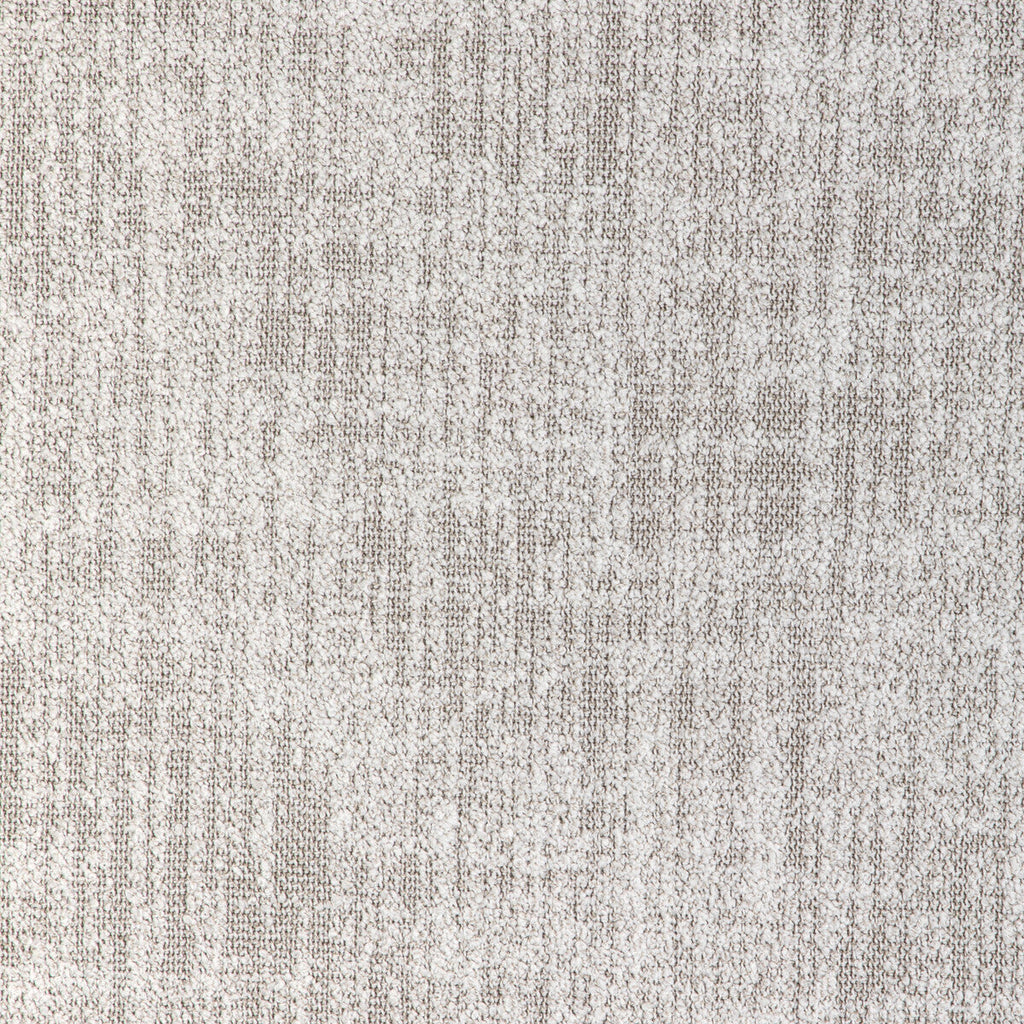 Samples and Purchasing available for Coastline Weave - Driftwood White By Kravet Couture | Riviera Collection |Texture Solid Upholstery Indoor / Outdoor at Designer Wallcoverings and Fabrics