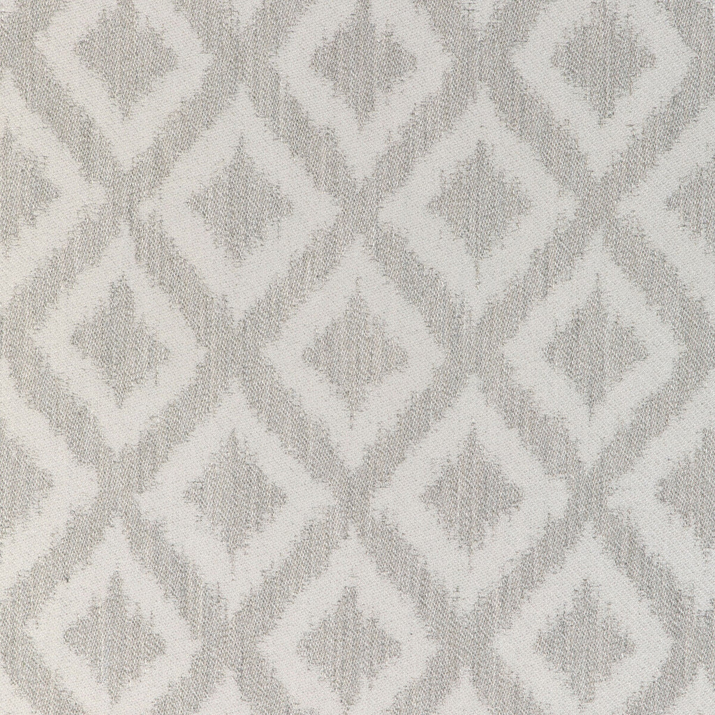 Samples and Purchasing available for Eastham Breeze - Driftwood White By Kravet Couture | Riviera Collection | Geometric Upholstery Indoor / Outdoor at Designer Wallcoverings and Fabrics