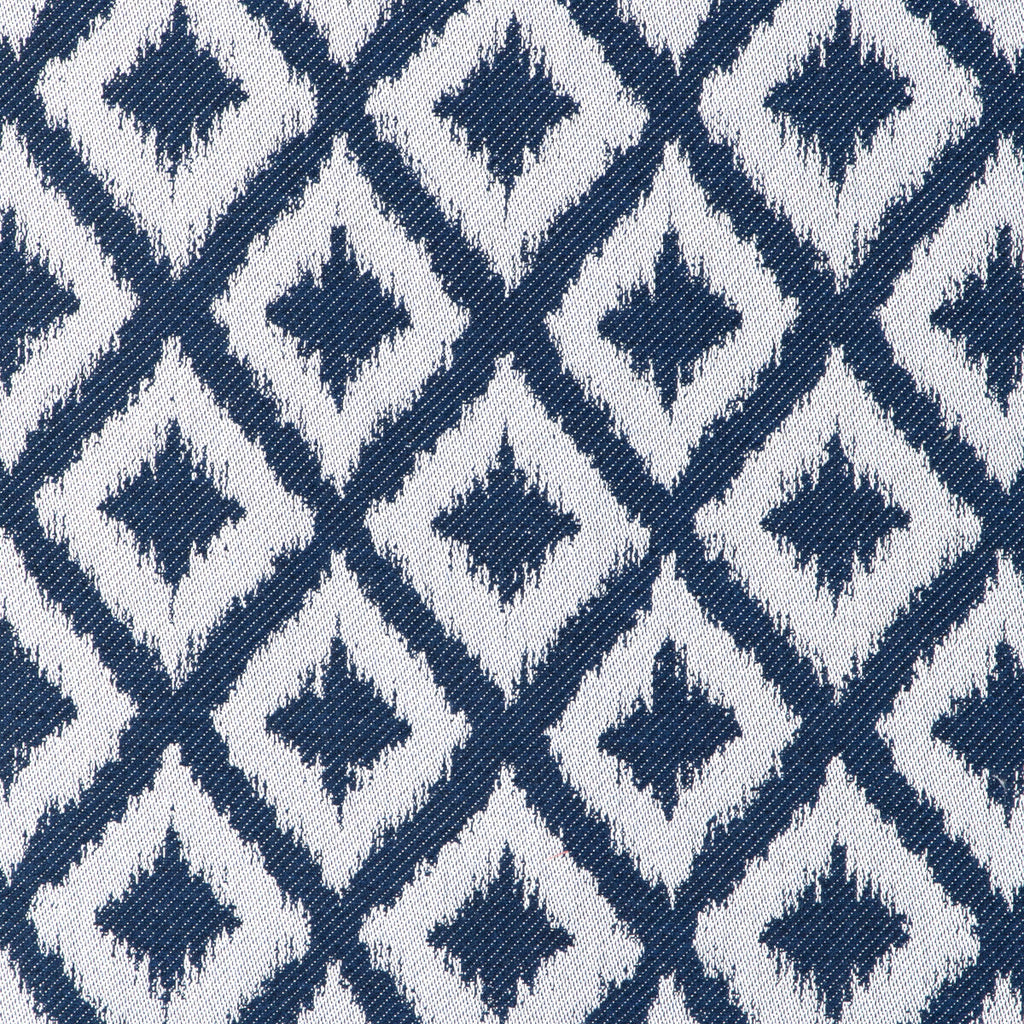 Samples and Purchasing available for Eastham Breeze - Marine White By Kravet Couture | Riviera Collection | Geometric Upholstery Indoor / Outdoor at Designer Wallcoverings and Fabrics