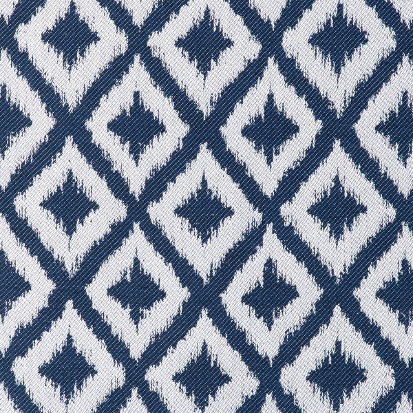 Samples and Purchasing available for Eastham Breeze - Marine White By Kravet Couture | Riviera Collection | Geometric Upholstery Indoor / Outdoor at Designer Wallcoverings and Fabrics