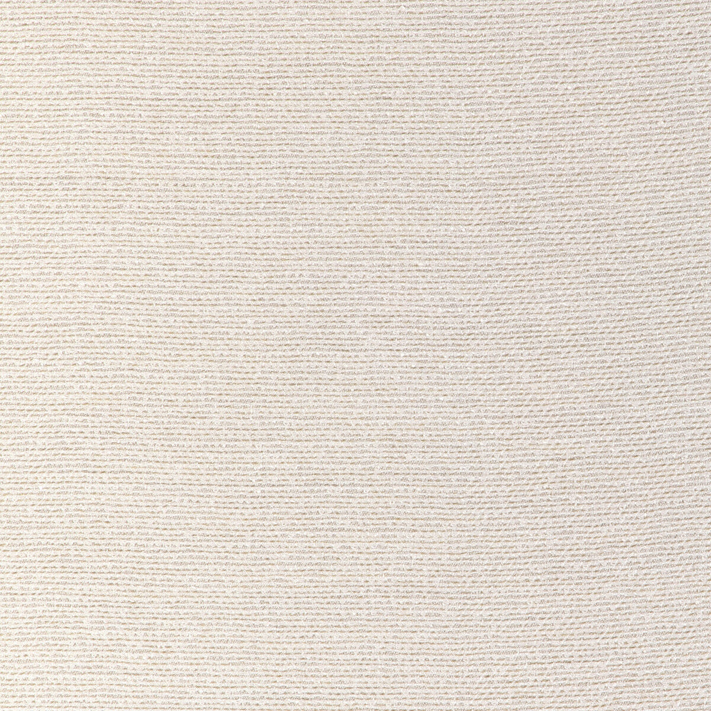 Samples and Purchasing available for Chatham Texture - Sand White By Kravet Couture | Riviera Collection |Texture Solid Upholstery Indoor / Outdoor at Designer Wallcoverings and Fabrics