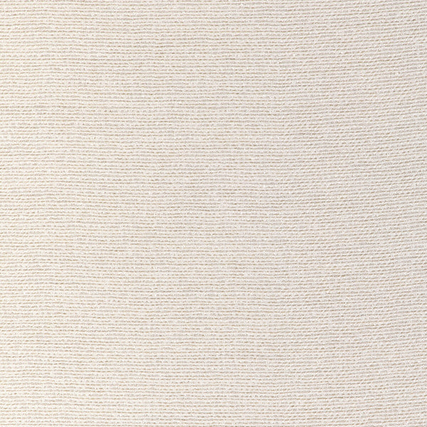 Samples and Purchasing available for Chatham Texture - Sand White By Kravet Couture | Riviera Collection |Texture Solid Upholstery Indoor / Outdoor at Designer Wallcoverings and Fabrics