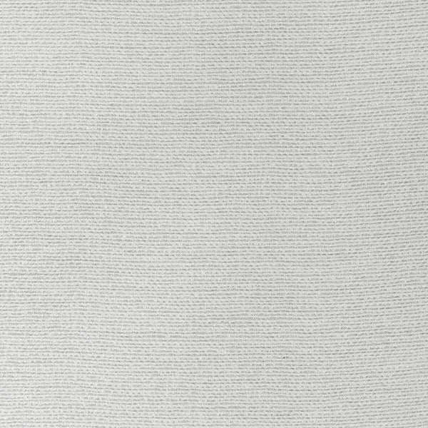 Samples and Purchasing available for Chatham Texture - Driftwood White By Kravet Couture | Riviera Collection |Texture Solid Upholstery Indoor / Outdoor at Designer Wallcoverings and Fabrics