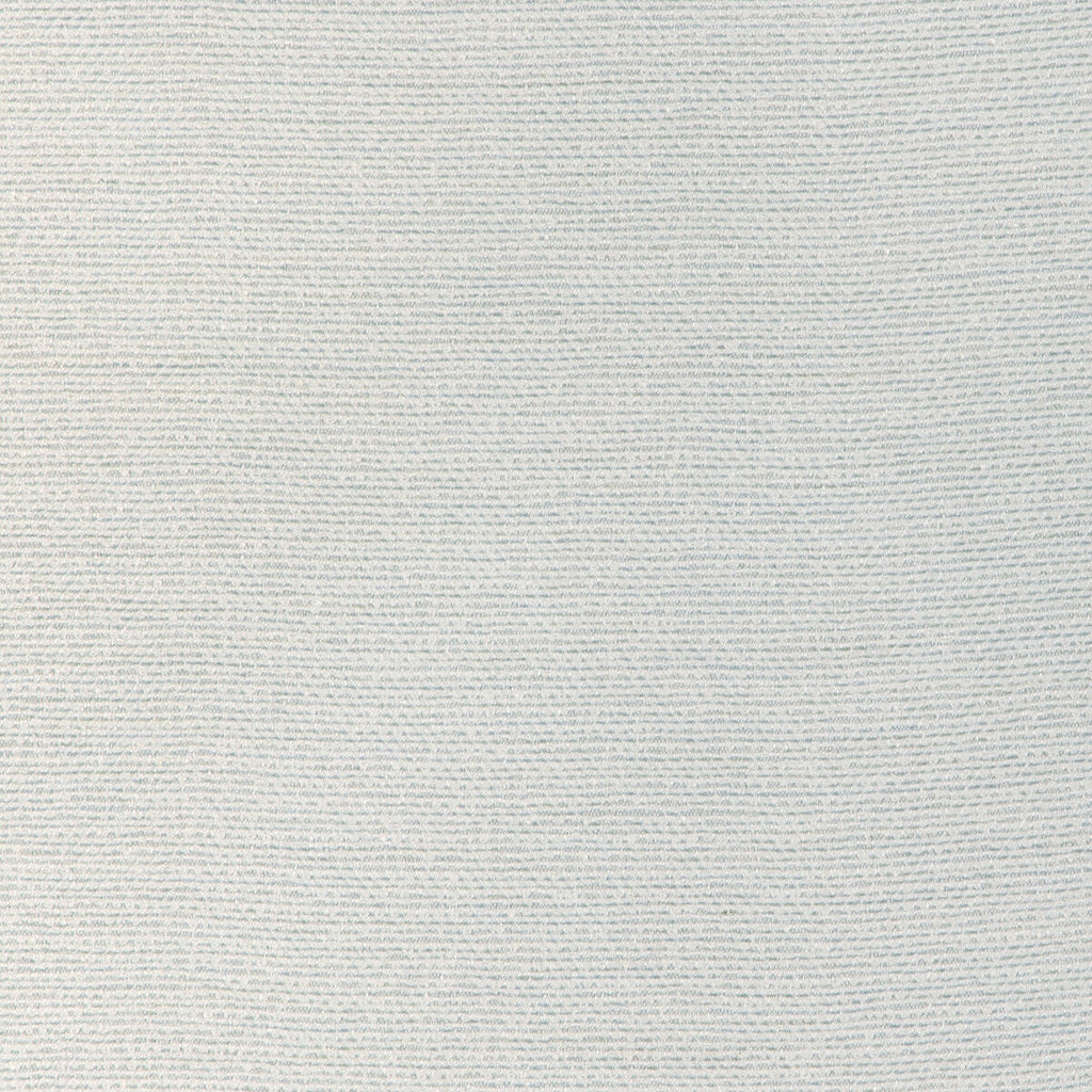 Samples and Purchasing available for Chatham Texture - Seaglass White By Kravet Couture | Riviera Collection |Texture Solid Upholstery Indoor / Outdoor at Designer Wallcoverings and Fabrics