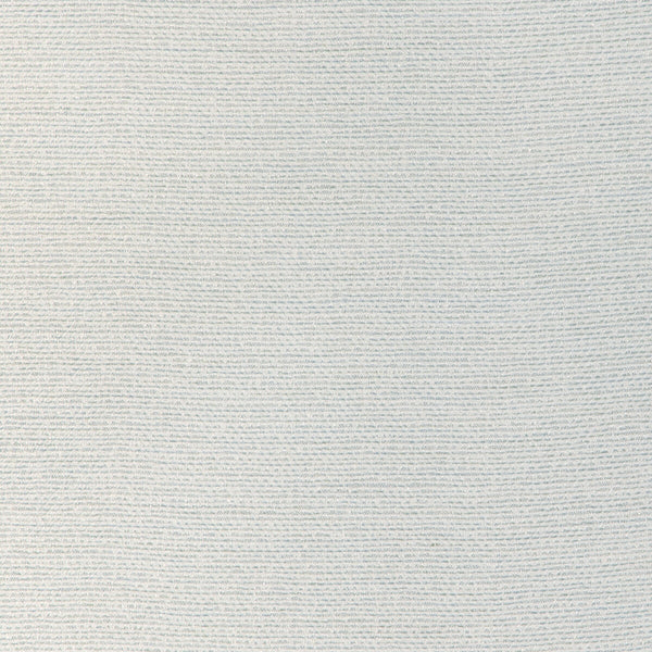 Samples and Purchasing available for Chatham Texture - Seaglass White By Kravet Couture | Riviera Collection |Texture Solid Upholstery Indoor / Outdoor at Designer Wallcoverings and Fabrics