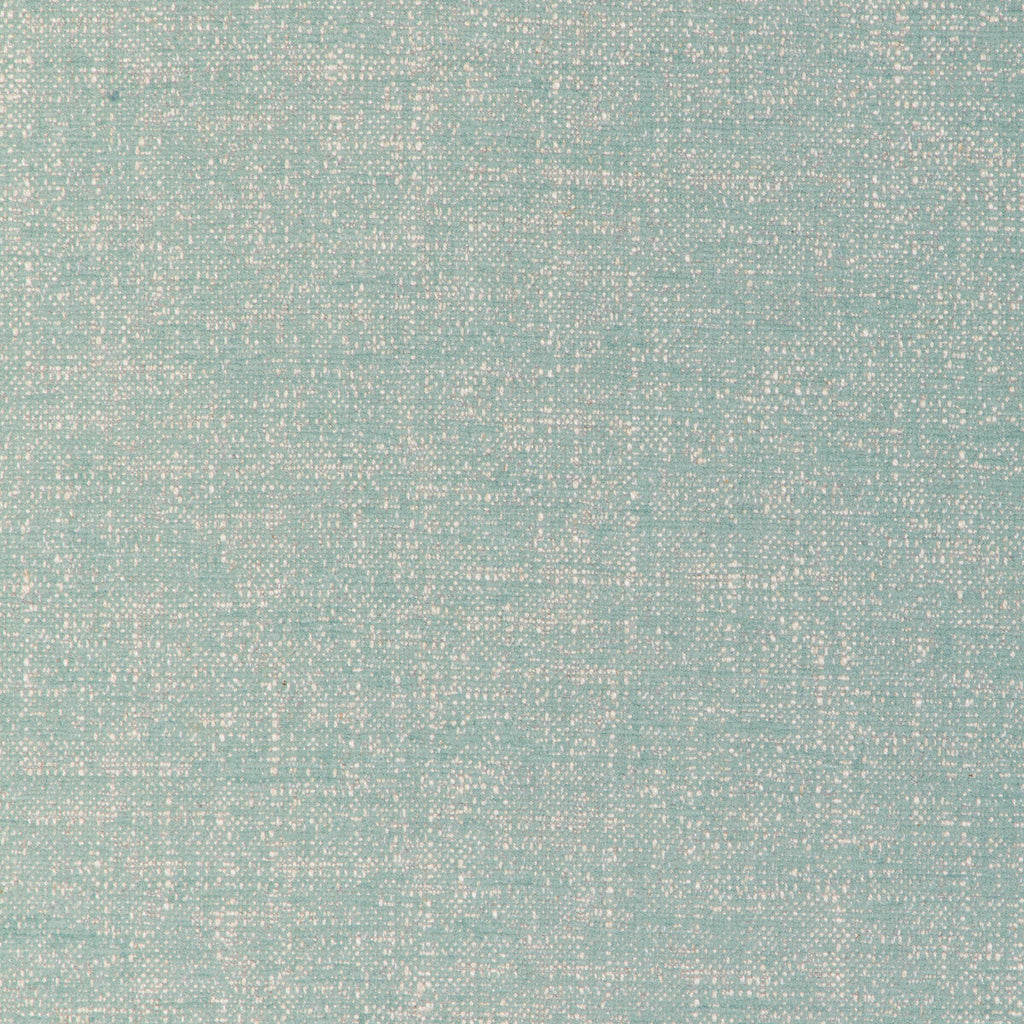 Samples and Purchasing available for Kravet Design - 36951-13 Teal By Kravet Design | Sustainable Textures Ii | Texture Upholstery Chenille at Designer Wallcoverings and Fabrics