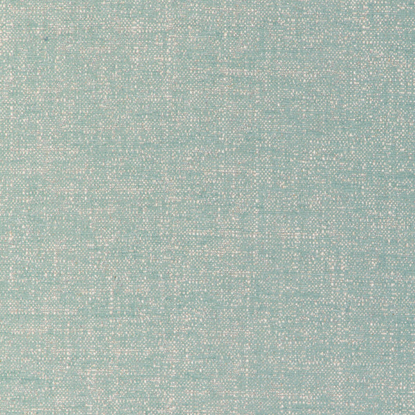 Samples and Purchasing available for Kravet Design - 36951-13 Teal By Kravet Design | Sustainable Textures Ii | Texture Upholstery Chenille at Designer Wallcoverings and Fabrics