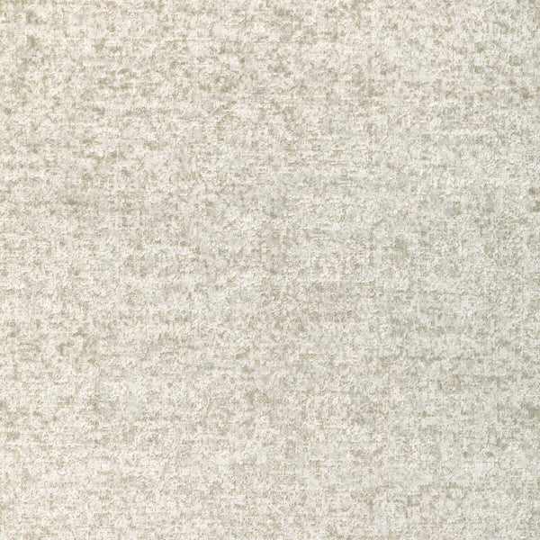 Samples and Purchasing available for Giusuppe - Sand Wheat By Kravet Basics | Mid-Century Modern |Texture Modern Upholstery Velvet at Designer Wallcoverings and Fabrics