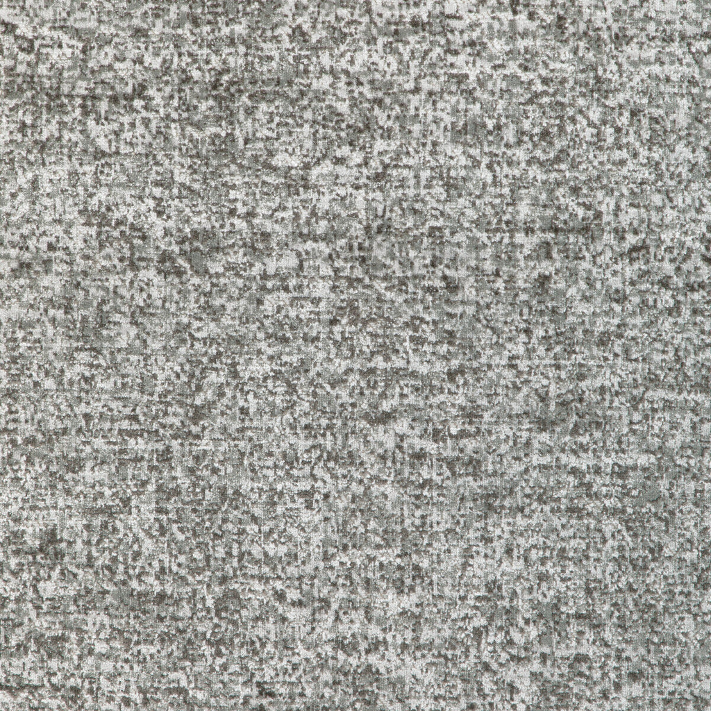 Samples and Purchasing available for Giusuppe - Granite Charcoal By Kravet Basics | Mid-Century Modern |Texture Modern Upholstery Velvet at Designer Wallcoverings and Fabrics