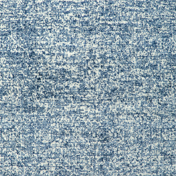 Samples and Purchasing available for Giusuppe - Ink Indigo By Kravet Basics | Mid-Century Modern |Texture Modern Upholstery Velvet at Designer Wallcoverings and Fabrics