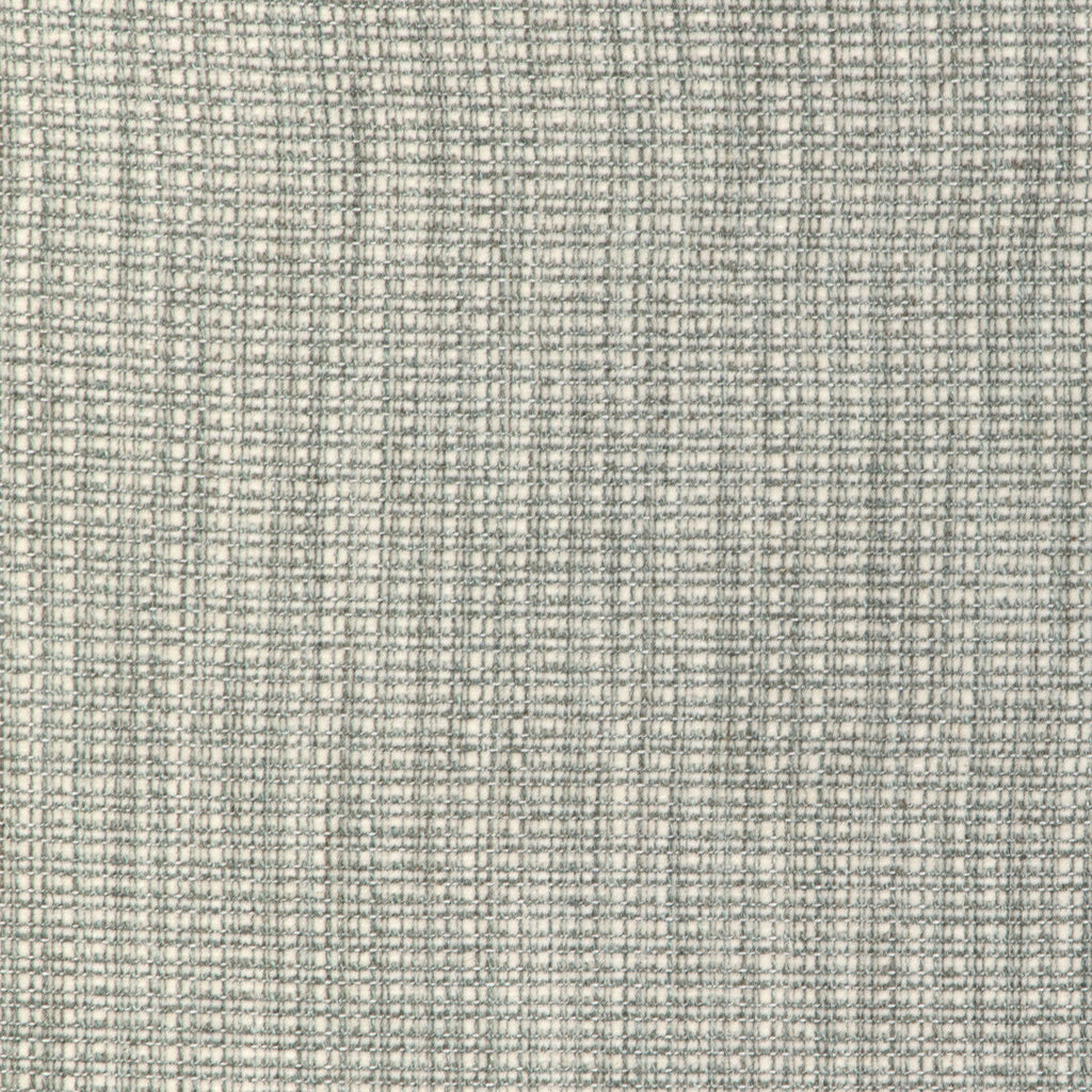 Samples and Purchasing available for Kravet Design - 36958-135 Teal By Kravet Design | Sustainable Textures Ii |Solid  Upholstery Chenille at Designer Wallcoverings and Fabrics