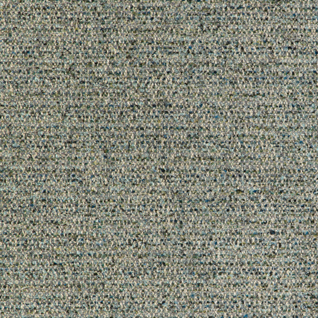 Samples and Purchasing available for Kravet Design - 36960-513 Teal By Kravet Design | Sustainable Textures Ii |Texture  Upholstery  at Designer Wallcoverings and Fabrics