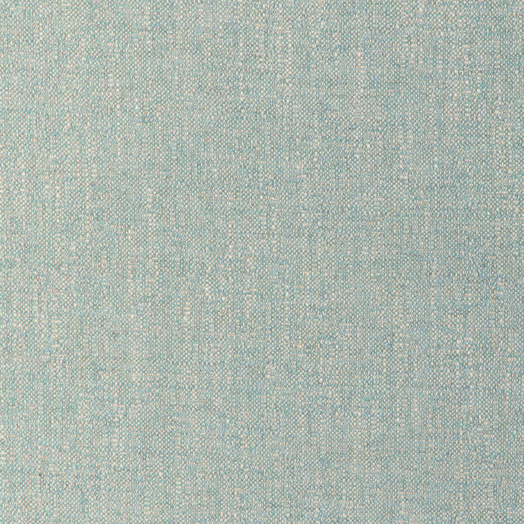 Samples and Purchasing available for Kravet Design - 36968-35 Teal By Kravet Design | Sustainable Textures Ii |Texture Solid Upholstery  at Designer Wallcoverings and Fabrics