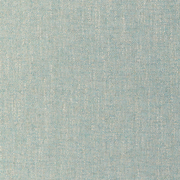 Samples and Purchasing available for Kravet Design - 36968-35 Teal By Kravet Design | Sustainable Textures Ii |Texture Solid Upholstery  at Designer Wallcoverings and Fabrics