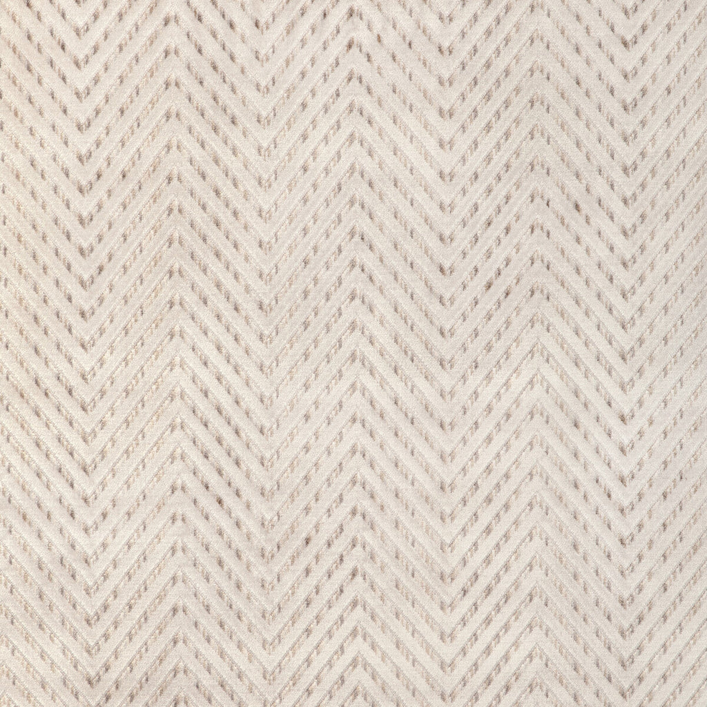 Samples and Purchasing available for Dunand - Gold Ivory By Kravet Basics | Mid-Century Modern | Herringbone/Tweed Upholstery Velvet at Designer Wallcoverings and Fabrics