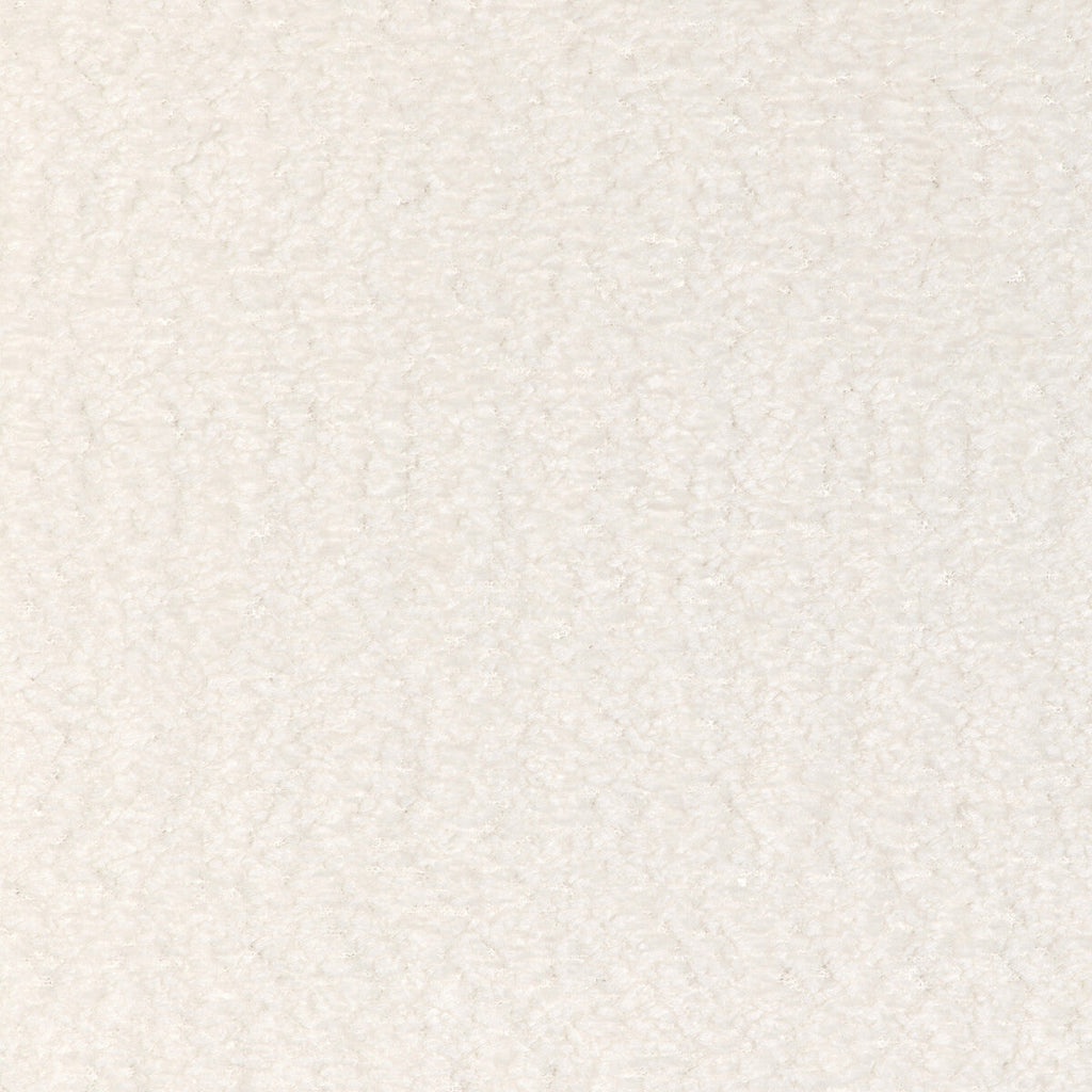 Samples and Purchasing available for Kravet Smart - 36984-101 White By Kravet Smart |  |Solid Texture Upholstery Boucle at Designer Wallcoverings and Fabrics