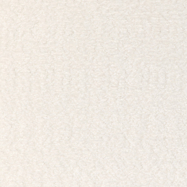 Samples and Purchasing available for Kravet Smart - 36984-101 White By Kravet Smart |  |Solid Texture Upholstery Boucle at Designer Wallcoverings and Fabrics