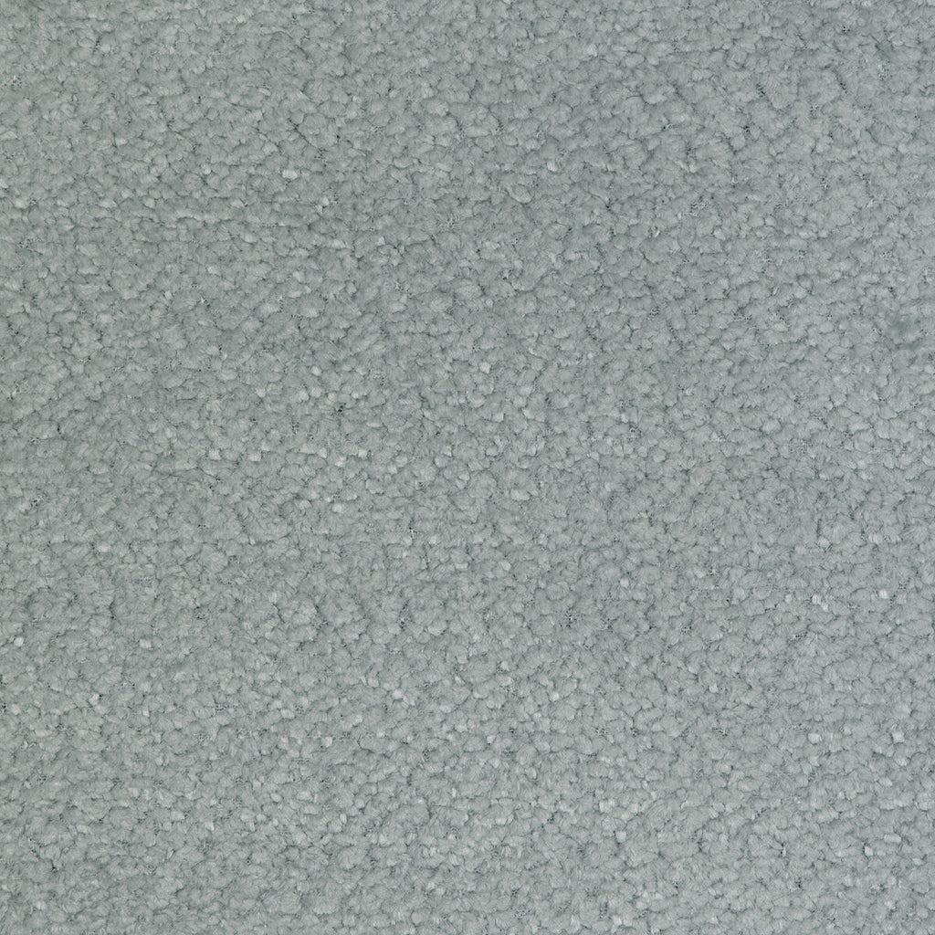 Samples and Purchasing available for Kravet Smart - 36984-511 Teal By Kravet Smart |  |Solid Texture Upholstery Boucle at Designer Wallcoverings and Fabrics