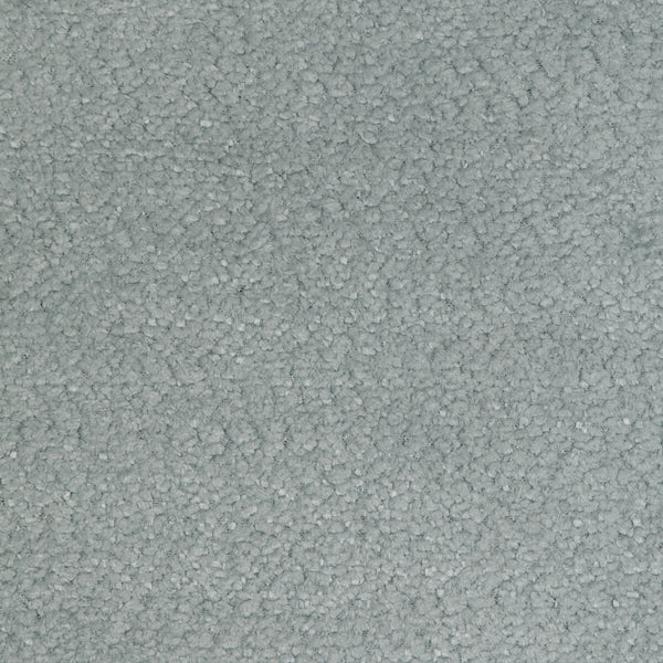 Samples and Purchasing available for Kravet Smart - 36984-511 Teal By Kravet Smart |  |Solid Texture Upholstery Boucle at Designer Wallcoverings and Fabrics