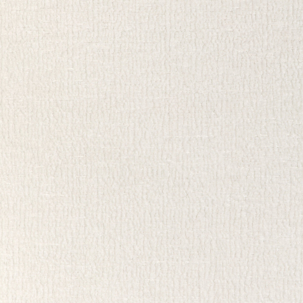 Samples and Purchasing available for Kravet Smart - 36985-101 White By Kravet Smart |  |Solid Texture Upholstery Boucle at Designer Wallcoverings and Fabrics