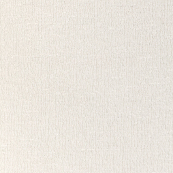 Samples and Purchasing available for Kravet Smart - 36985-101 White By Kravet Smart |  |Solid Texture Upholstery Boucle at Designer Wallcoverings and Fabrics