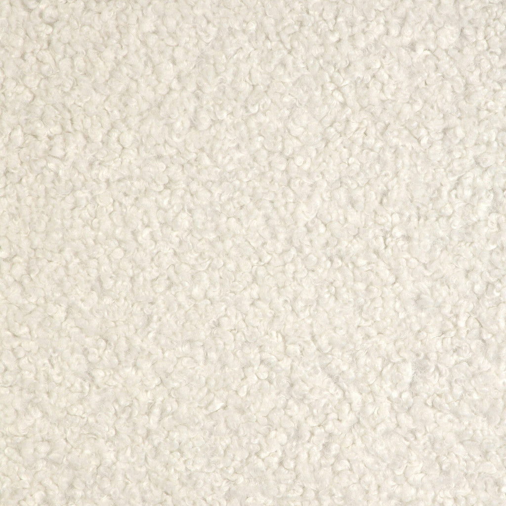 Samples and Purchasing available for Kravet Smart - 36986-101 White By Kravet Smart |  |Solid Texture Upholstery Boucle at Designer Wallcoverings and Fabrics