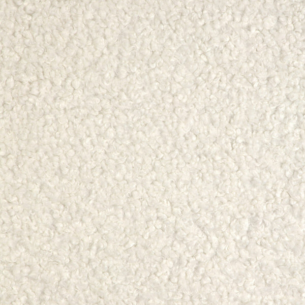 Samples and Purchasing available for Kravet Smart - 36986-101 White By Kravet Smart |  |Solid Texture Upholstery Boucle at Designer Wallcoverings and Fabrics