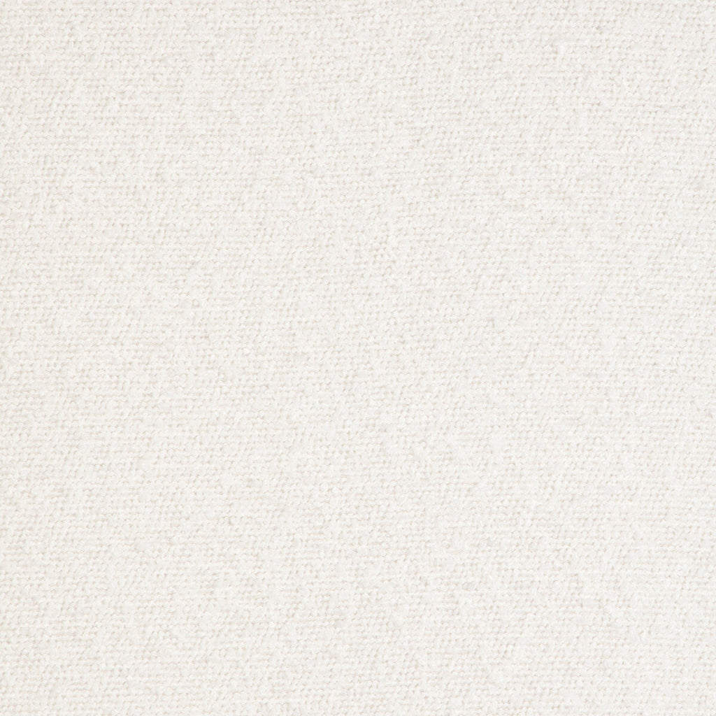 Samples and Purchasing available for Kravet Smart - 36987-1 White By Kravet Smart |  |Solid Texture Upholstery Boucle at Designer Wallcoverings and Fabrics