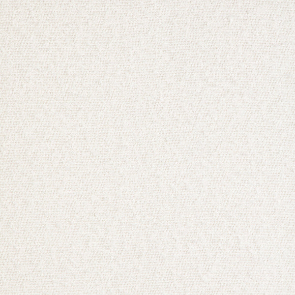 Samples and Purchasing available for Kravet Smart - 36987-1 White By Kravet Smart |  |Solid Texture Upholstery Boucle at Designer Wallcoverings and Fabrics