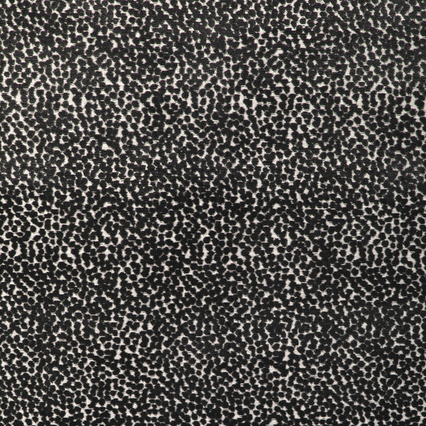 Samples and Purchasing available for Kravet Design - 36988-8 Black By Kravet Design | Modern Velvets | Animal Skins Upholstery Velvet at Designer Wallcoverings and Fabrics