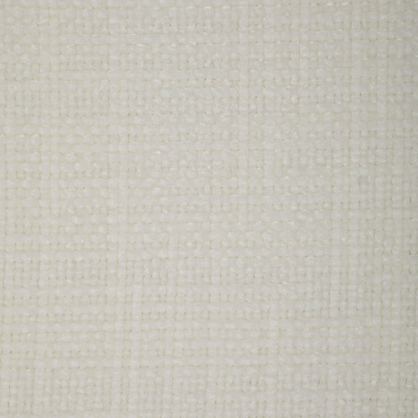 Samples and Purchasing available for Kravet Smart - 36991-101 White By Kravet Smart | Performance Kravetarmor |Solid Texture Upholstery Chenille at Designer Wallcoverings and Fabrics