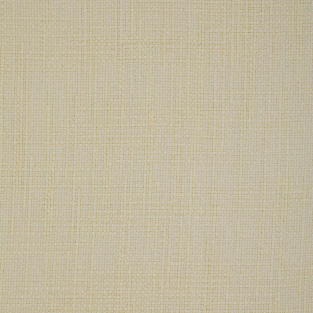 Samples and Purchasing available for Kravet Smart - 36991-111 White By Kravet Smart | Performance Kravetarmor |Solid Texture Upholstery Chenille at Designer Wallcoverings and Fabrics