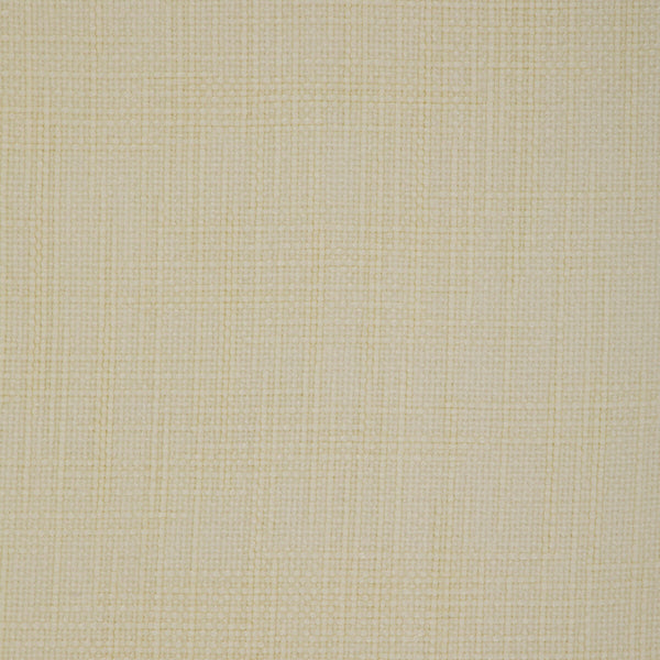 Samples and Purchasing available for Kravet Smart - 36991-111 White By Kravet Smart | Performance Kravetarmor |Solid Texture Upholstery Chenille at Designer Wallcoverings and Fabrics