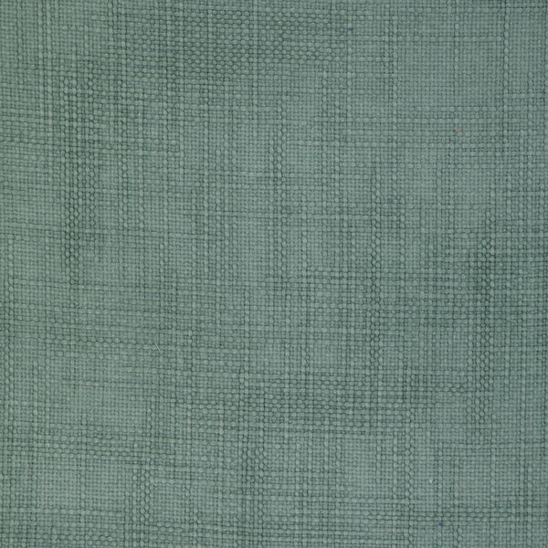 Samples and Purchasing available for Kravet Smart - 36991-13 Green By Kravet Smart | Performance Kravetarmor |Solid Texture Upholstery Chenille at Designer Wallcoverings and Fabrics